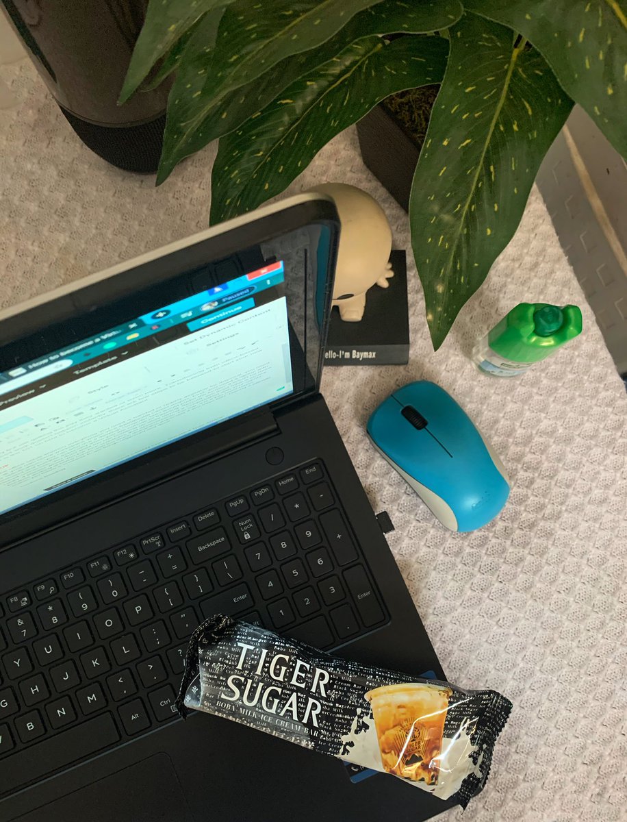 MDBfreelancing's tweet photo. What food do you miss the most during this quarantine period? 

#virtualassistantph #quarantinelife  #tigersugarphilippines #workfromhomejobs  #virtualassistantcommunity #virtualassistantservices #mdb #onlineworkfromhome #milktea https://t.co/rpjHF7w7rO