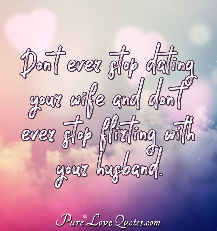 37 Funny Flirty Quotes Royalty-Free Images, Stock Photos \u0026 Pictures |  Shutterstock, image size:900x958