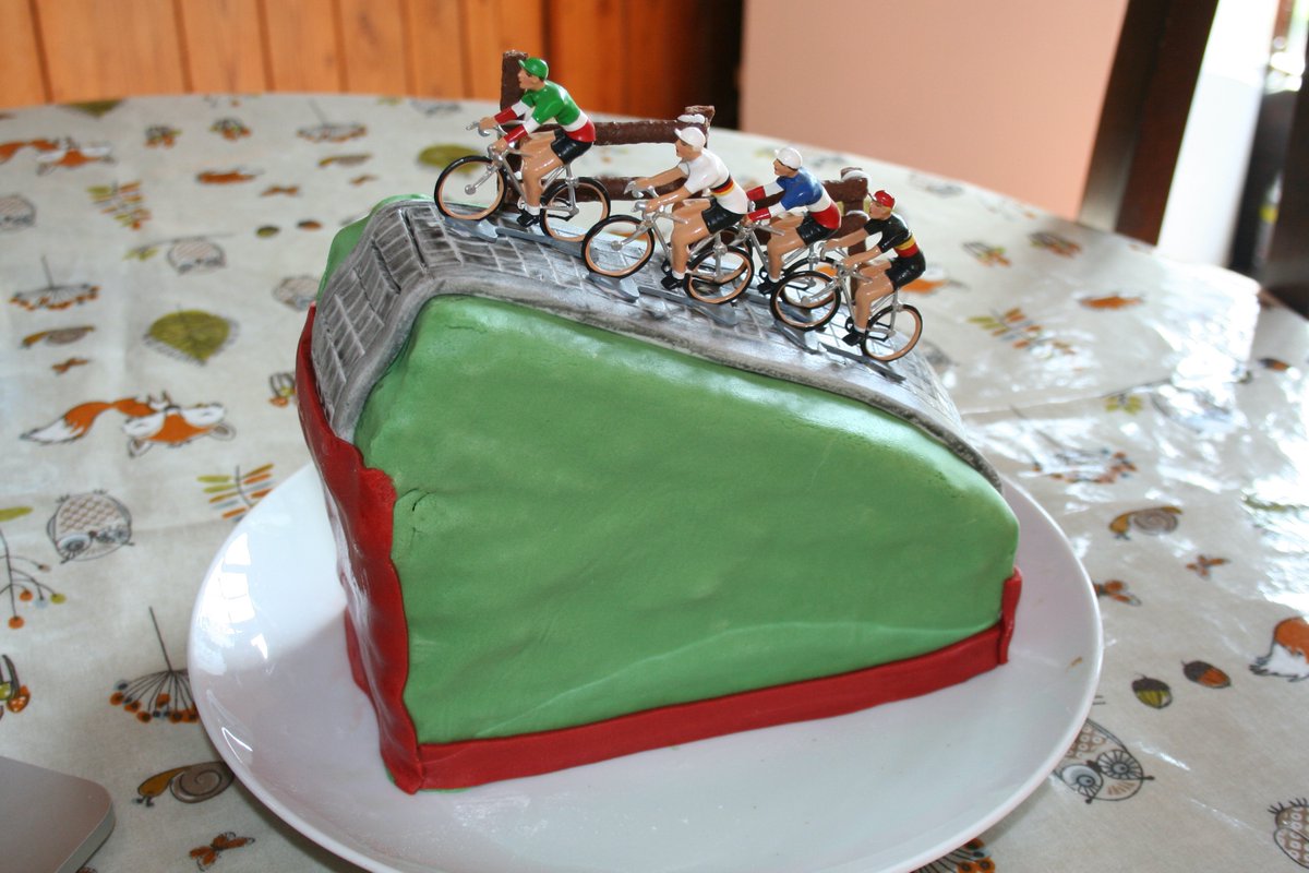 Ben Atkins tweet media