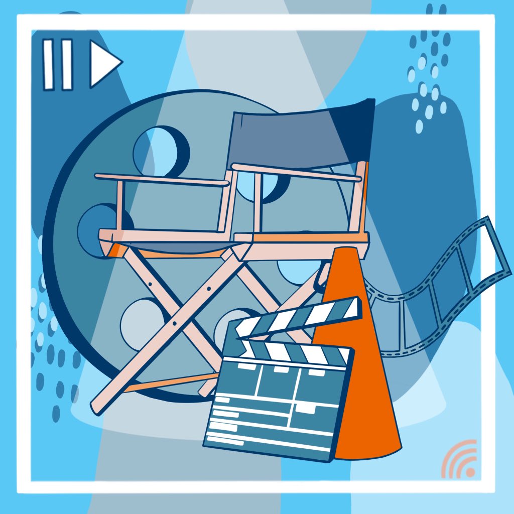 Get Goethe auf dem veure For Android Free Goethe Auf Dem Veure