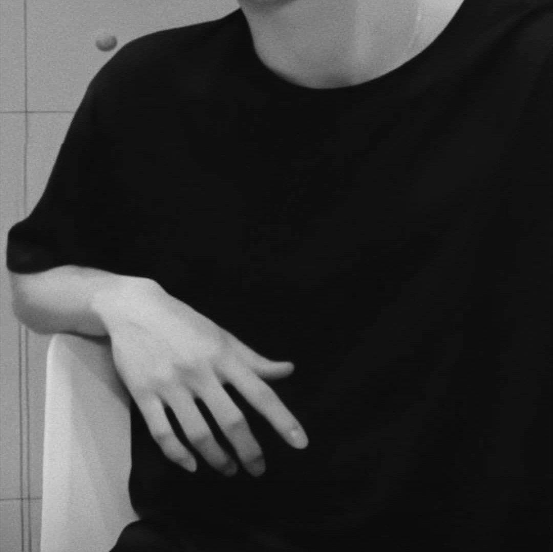 * ( #.0 )

ผม ˓ เจตวัฒน์ ˒ แจฮยอน 97 ' s มา ˓ แลกฟอล — ตามทัก ˒ ครับ

, ยพท. rt ลฟตท