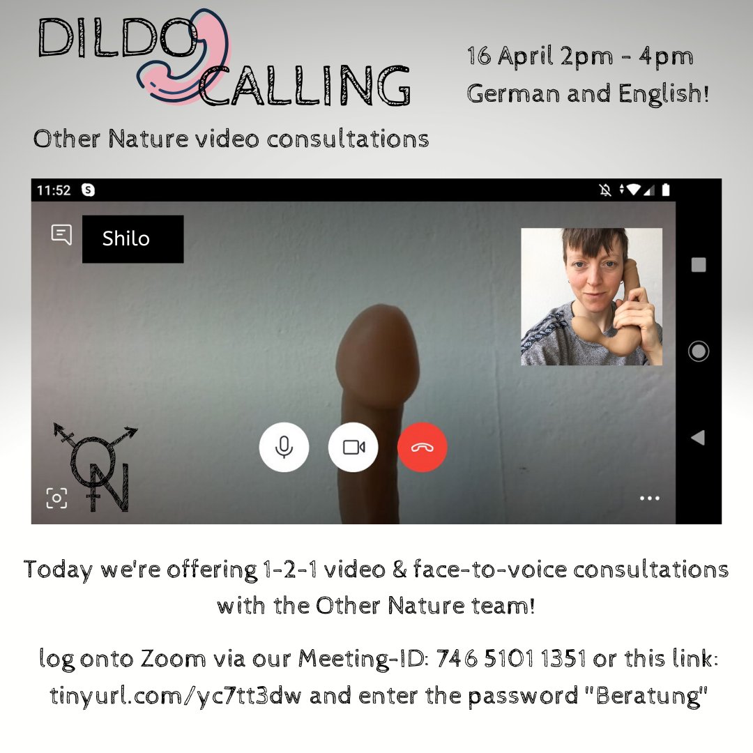 Other Nature Berlin (@othernatureshop) on Twitter photo 