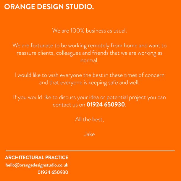 Hope all is well, Take Care. J