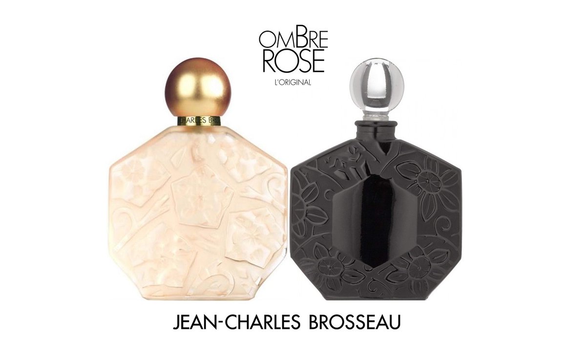 Koenigstrasse35's tweet photo. .
Ein Bestseller &amp; Klassiker der Hohen Parfümerie!

“Ombre Rose” von Jean-Charles Brosseau, ein hoch qualitativer Duft, mit besten Komponenten. https://t.co/LCeXzKwnEv

#jeancharlesbrosseau #ombrerose #eaudeparfum #eaudetoilette #parfum https://t.co/DE5Oyo1aGA