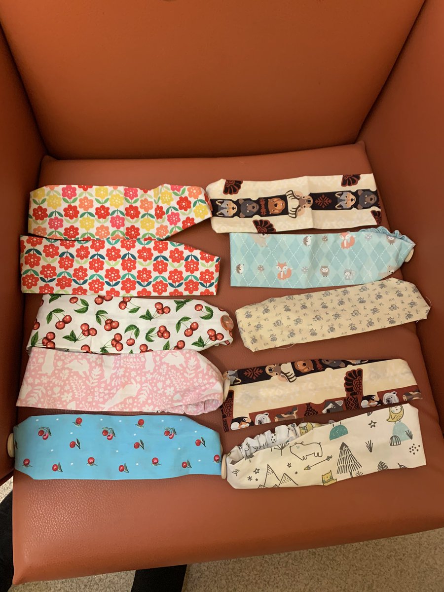 Katie Webber tweet media