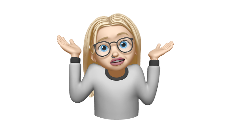 mantoanv's tweet photo. @MeoPolo5 Sono la vergogna del genere femminile https://t.co/ruXPCN1DHS