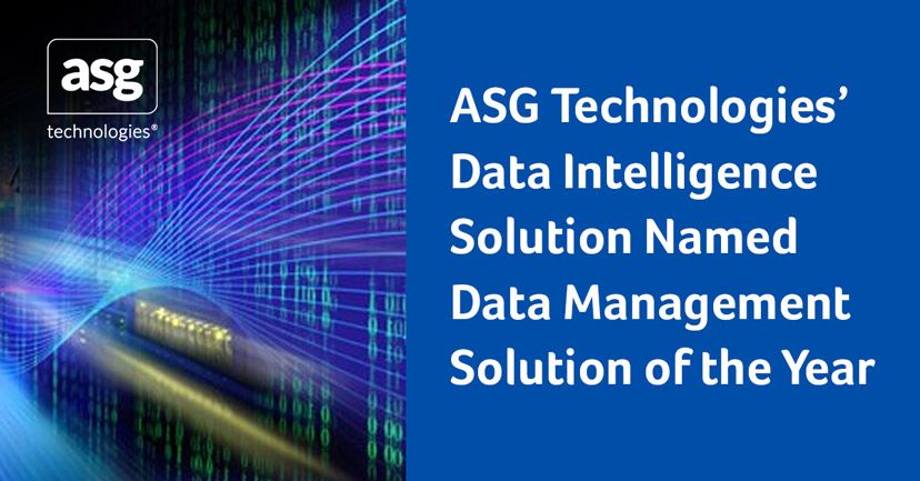 P_Y_L_A's tweet photo. 🏆 Thrilled to share the news that @ASGTec’s #DataIntelligence solution was named #DataManagement Solution of the Year in the 2020 @Data_Awards. Read the release for more: https://t.co/WtsvNPVIpe #DataBreakthroughAwards #Data #Awards https://t.co/RTCGpEu8Vc