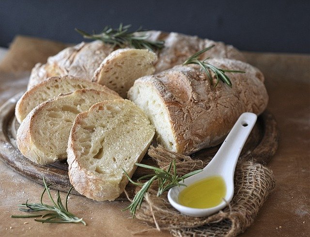 Cusiflorence's tweet photo. Want to taste Italian products? Call Cusiflorence! #cusiflorence #ncc #rentcarwithdriver #tuscany #italy #summerholidays #summertrip #daytrip #trip #italiantrip #foodtasting #food #localproducts https://t.co/Oocx0qlVul