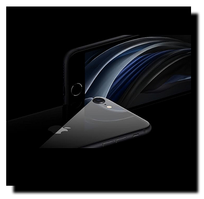 LatestSmartpho3's tweet photo. Click- https://t.co/xECoept9BI "Apple iPhone SE Launcheded: Price, Specifications and Full Information"

 #Apple #iphonese2020 #iPhoneSE #DisneyAfterMidnight
#catsjudgingkellyanne #IfObamaWereStillPOTUS #EveryDateWithYoungjae #CaptainTomMoore
#ThursdayThoughts #UKSingalong https://t.co/NVjhSWTEe6