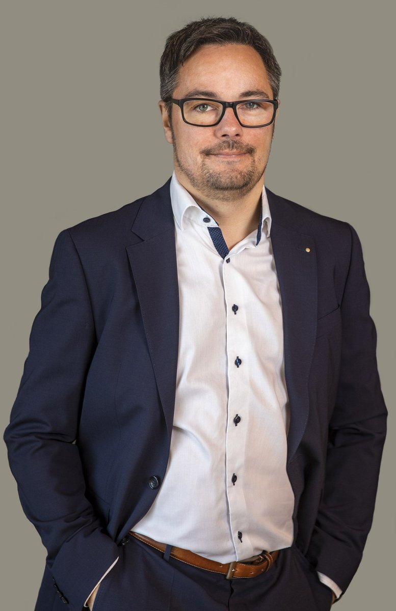 DK-EVENT tweet media