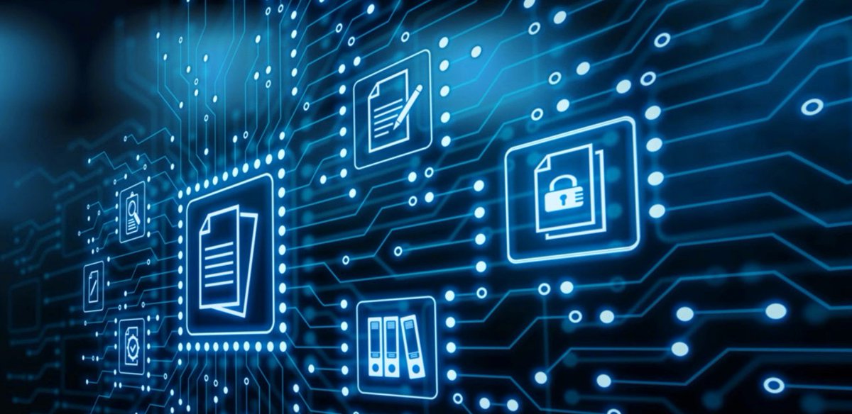 Code Your Life tweet media