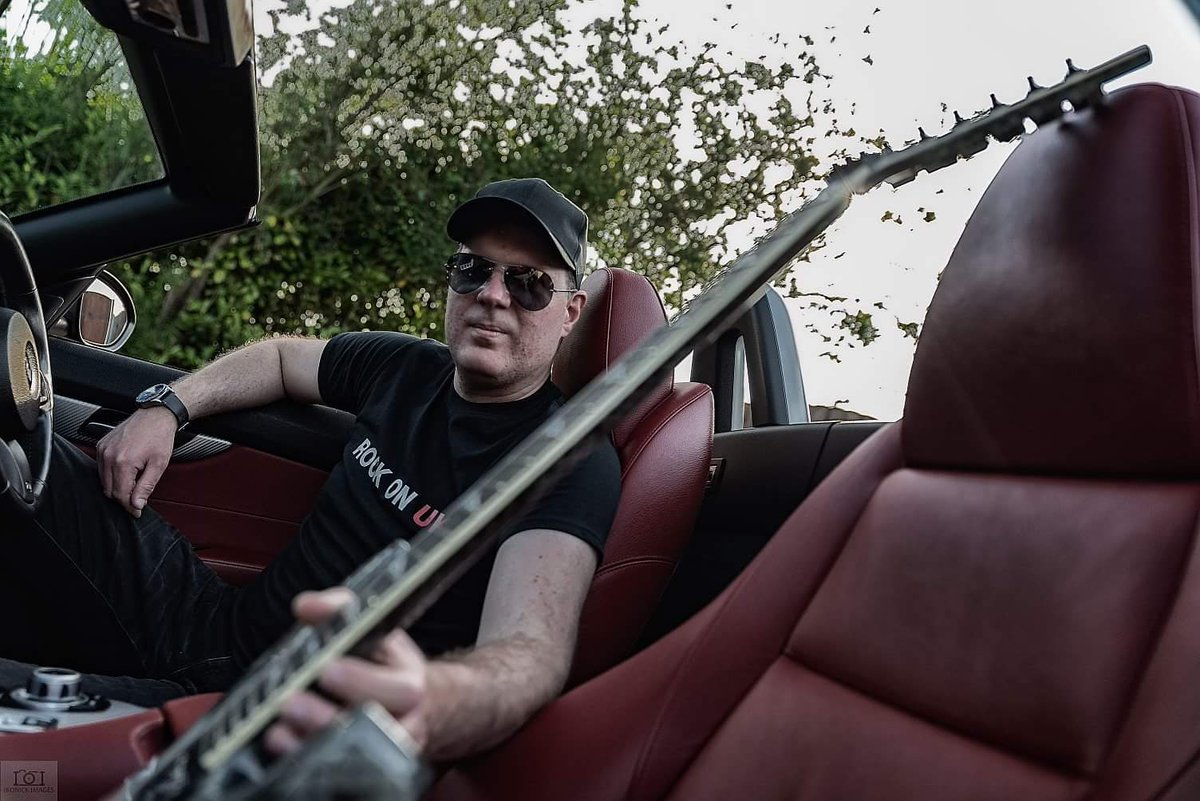 reverbnation.com/dimitriskyriak… No 58 on UK #Reverbnation #Rock #Chart #UK #LovinLeeds #Barnsleyis #SocialRoth #thehdhub #socialsheff #huddersfieldis #wonderfulwakey #derbyshireis #ATLondonUK #yorkshireis #Chesterfieldis #Nottinghamis #uksmallbiz #doncasterisgreat #doncaster #derbyis