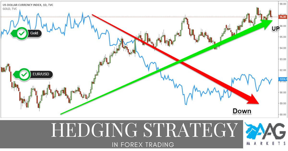 gpif hedging forex