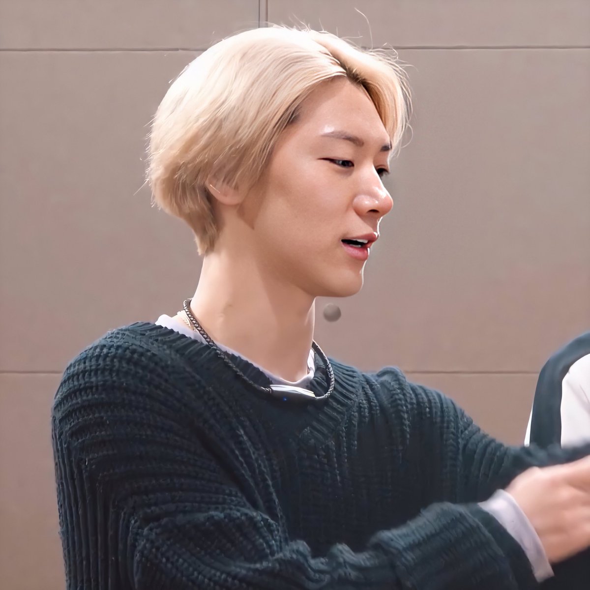 TENNIE LOVELOVE ~ SO10³ ˚ᜊ -🍑⌒🥂⟢🐱🔥🔥🔥 tweet media