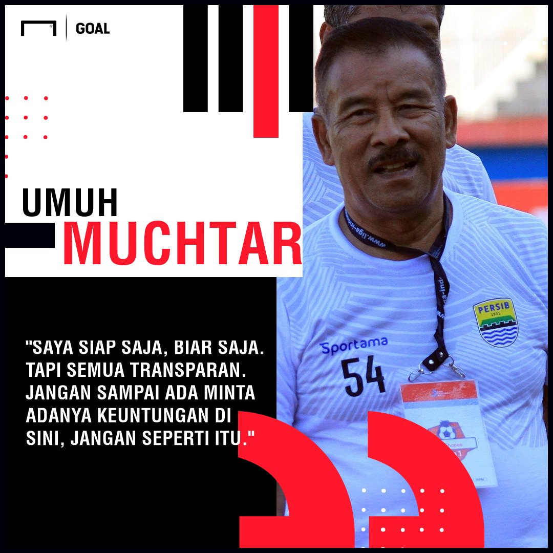 GOAL_ID's tweet image. Umuh Muchtar: Saya Siap Jadi Sekjen PSSI Asal Transparan

goal.com/id/berita/umuh…