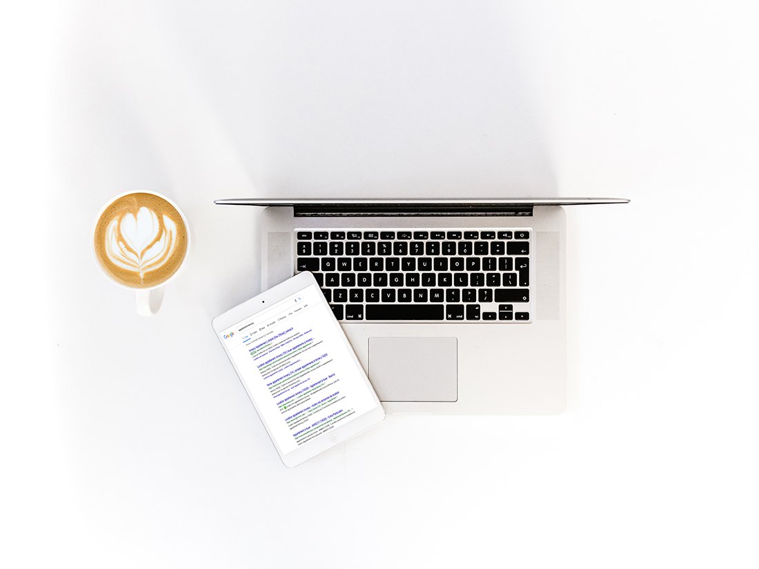 Comment #augmenter la #visibilité de votre entreprise sur le #web ? 

Pour vous accompagner dans cette période particulière, #Aspekt vous donne quelques #conseils pour assurer votre visibilité sur le web, de manière simple et peu coûteuse.

👉aspekt.fr/augmenter-visi…