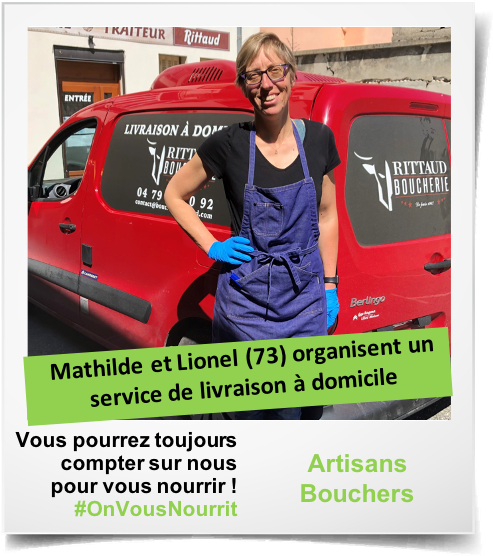 Interbev Auvergne-Rhône-Alpes tweet media