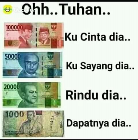 Titus PS Ruban (@ruban_ps) on Twitter photo 