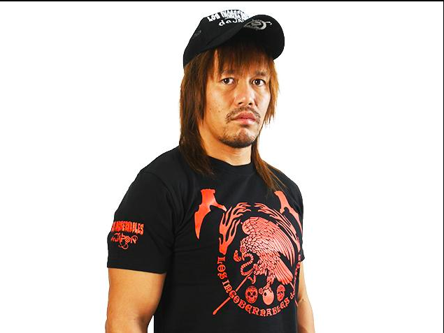 ShopRevPro's tweet photo. π¨Low in Stock, we will NOT be reprintingπ¨
Buy 2 get 1 free on all T-shirts at https://t.co/myNldhKysF!
Pick the shirts you want and the cheapest shirt will be FREE!
Worldwide Shipping ππ
#ShopRevPro #NJPWShop #LIJ #BulletClub #Okada https://t.co/fMrKppi7L7
