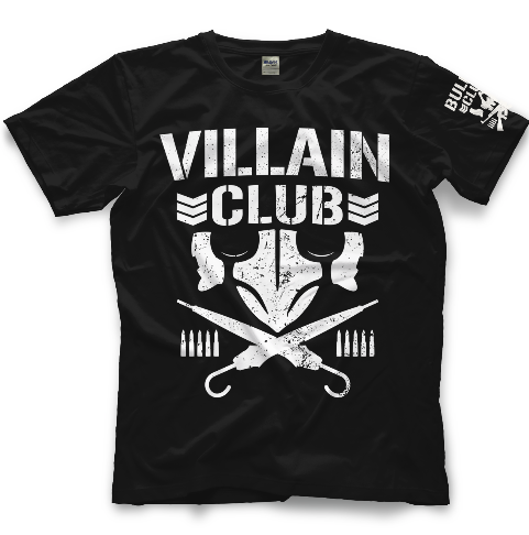 ShopRevPro's tweet photo. π¨Low in Stock, we will NOT be reprintingπ¨
Buy 2 get 1 free on all T-shirts at https://t.co/myNldhKysF!
Pick the shirts you want and the cheapest shirt will be FREE!
Worldwide Shipping ππ
#ShopRevPro #NJPWShop #LIJ #BulletClub #Okada https://t.co/fMrKppi7L7