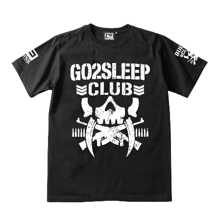 ShopRevPro's tweet photo. π¨Low in Stock, we will NOT be reprintingπ¨
Buy 2 get 1 free on all T-shirts at https://t.co/myNldhKysF!
Pick the shirts you want and the cheapest shirt will be FREE!
Worldwide Shipping ππ
#ShopRevPro #NJPWShop #LIJ #BulletClub #Okada https://t.co/fMrKppi7L7