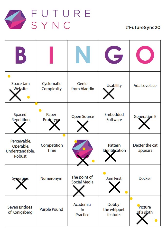 Yemi 🍫 The Hypewoman, Rainmaker, Evangelist 💎 tweet media