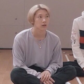 yunosmommy's tweet photo. 5555555555555555555555555 https://t.co/e148j7WJep