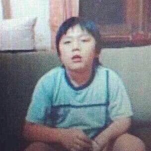 yunosmommy's tweet photo. 5555555555555555555555555 https://t.co/e148j7WJep