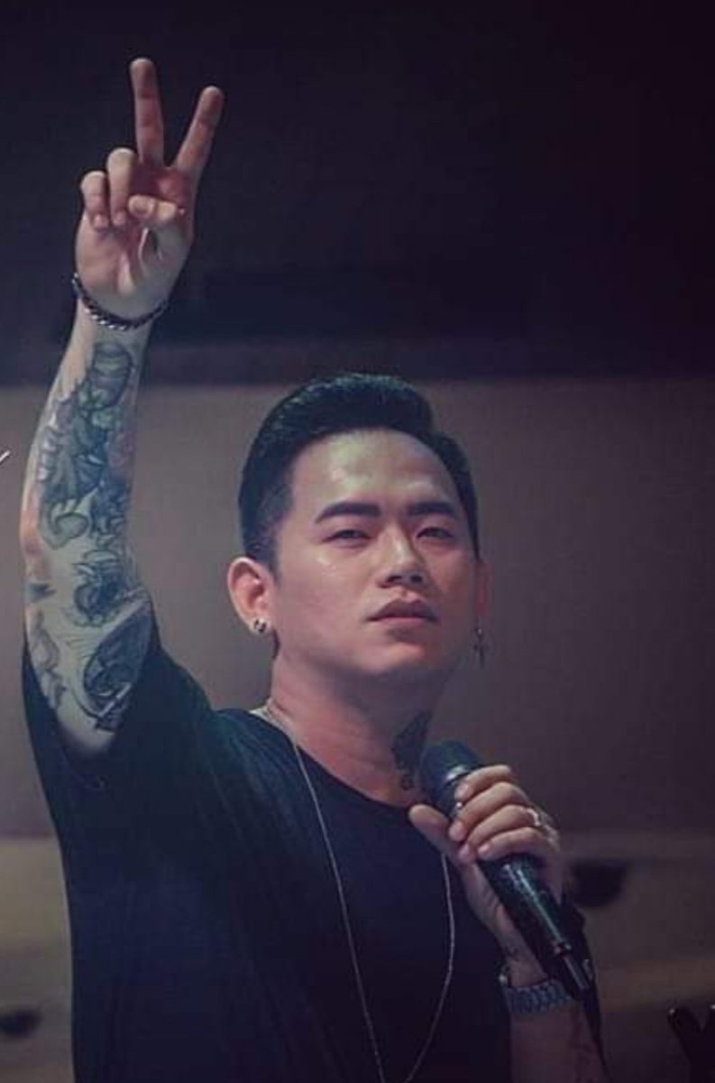 SansaSweetness's tweet photo. Happy Thursday everyone! @MarkMichaelPH

MARK MICHAEL GARCIA 🎉🎊😘💯 https://t.co/Zh3sh9qNIB