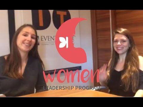 EventerCareers's tweet photo. Women rarely have an #opportunity to come together and share their leadership experiences in a learning environment that has direct relevance and personal impact: https://t.co/ELwmeCDggR

🇿🇦 🇫🇷

#women #equality #diversity https://t.co/pb7XbZ3xJ5