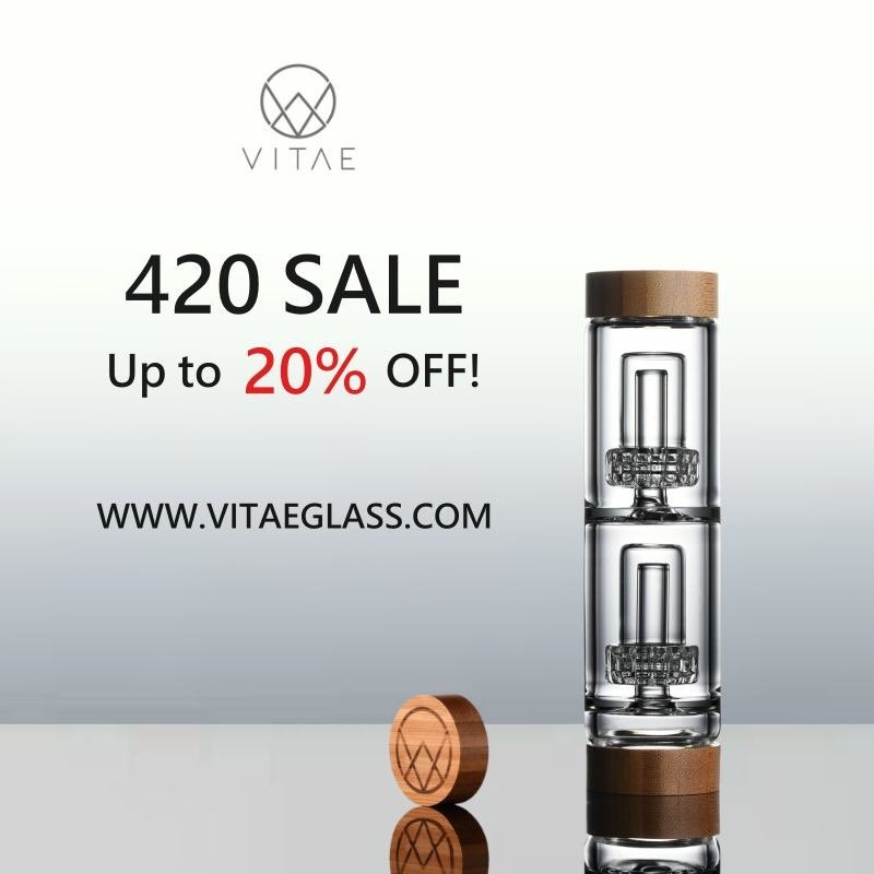 Get it before it ends.