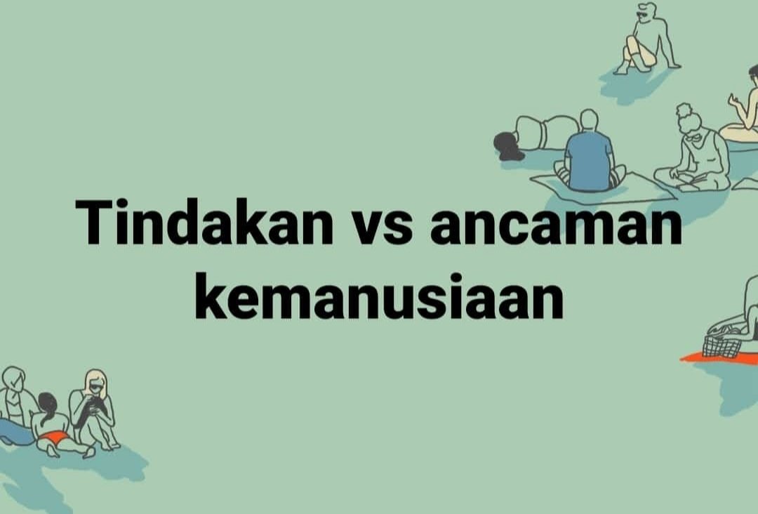 Titus PS Ruban (@ruban_ps) on Twitter photo 