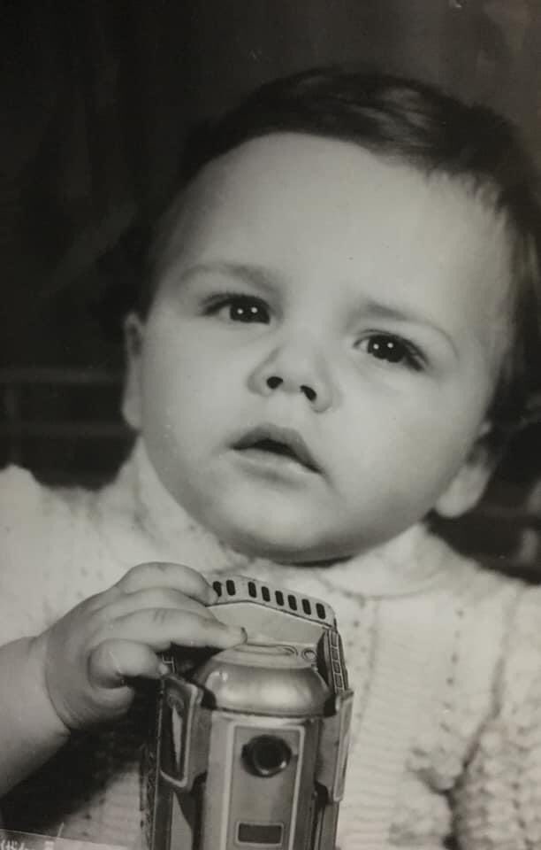 kıvanç terzioğlu tweet media