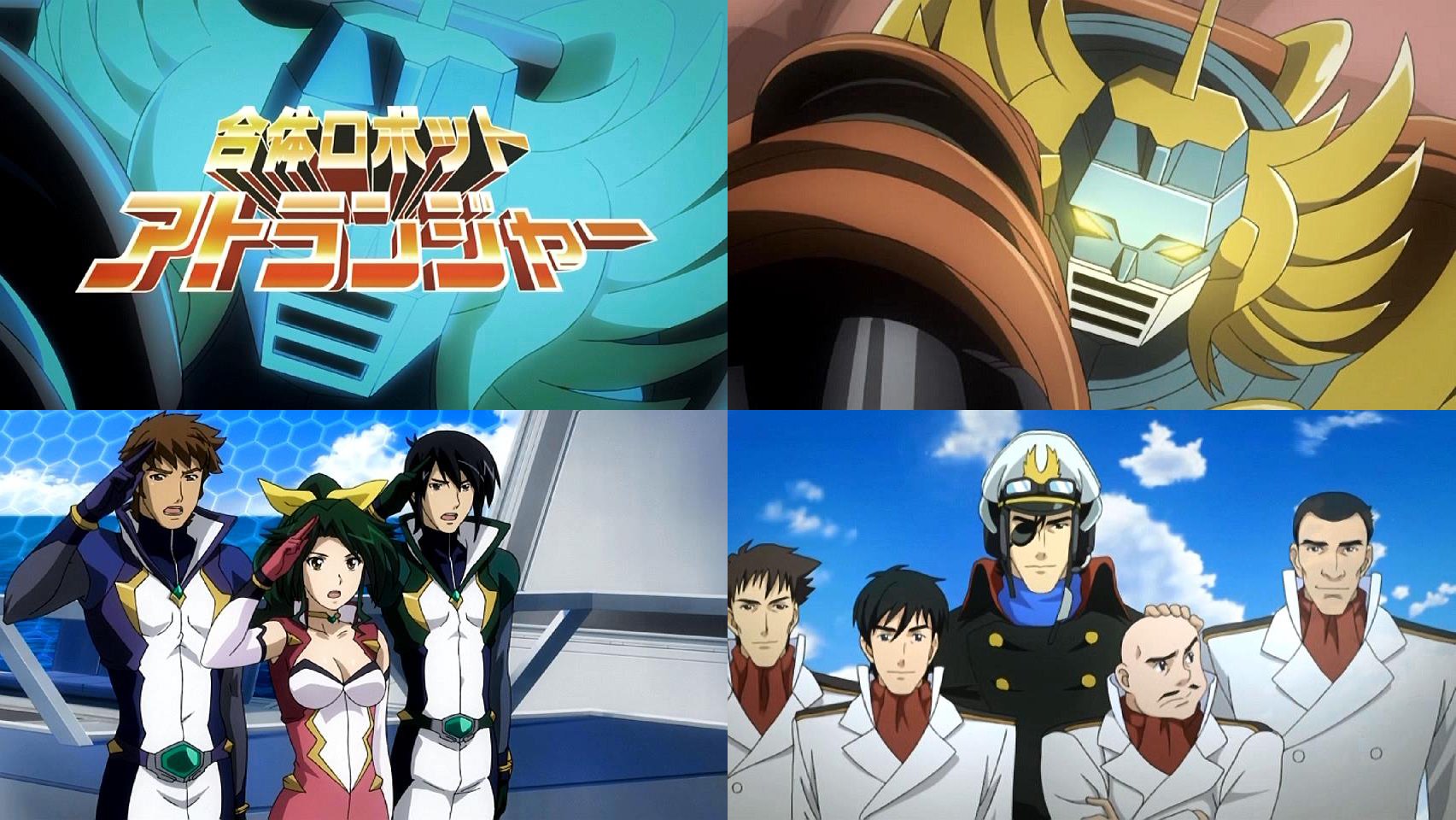 ちんぷい on Twitter: 