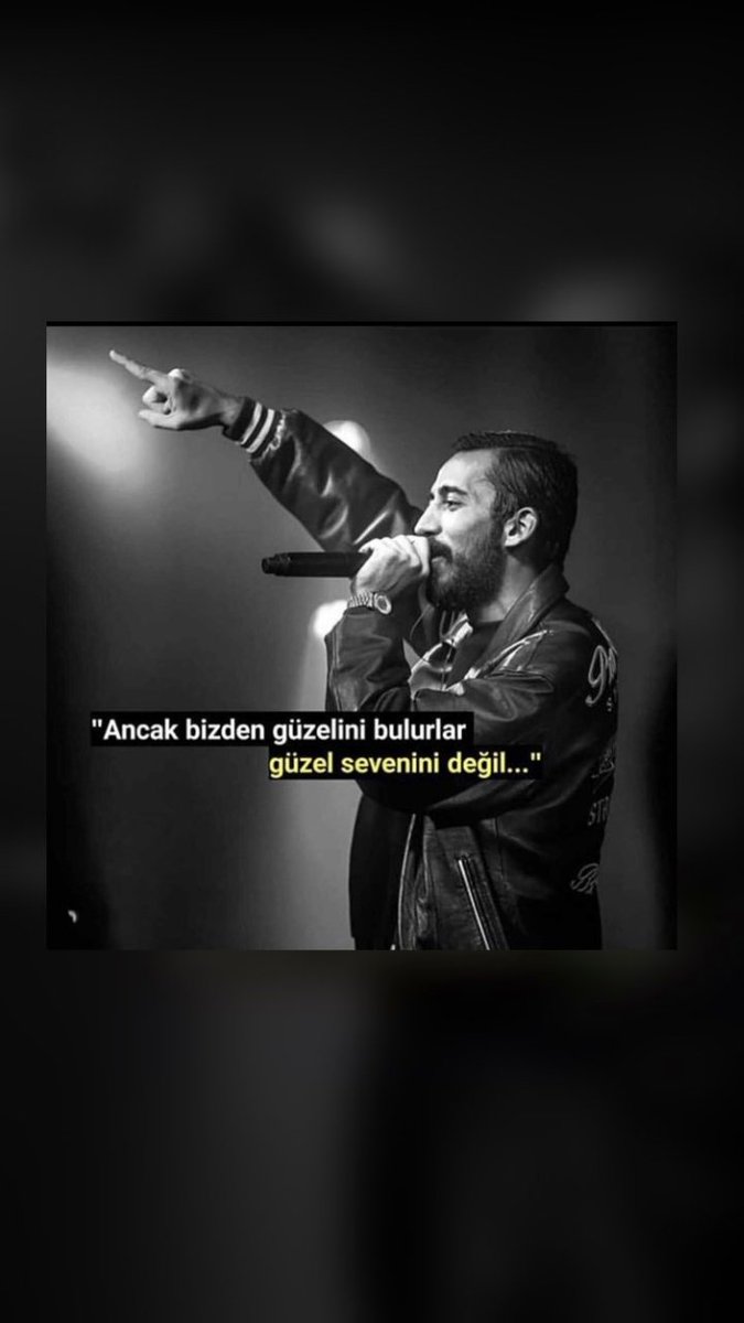 Ege (@ege_sevindik1) on Twitter photo 