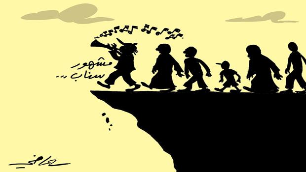 سعود الماضي tweet media