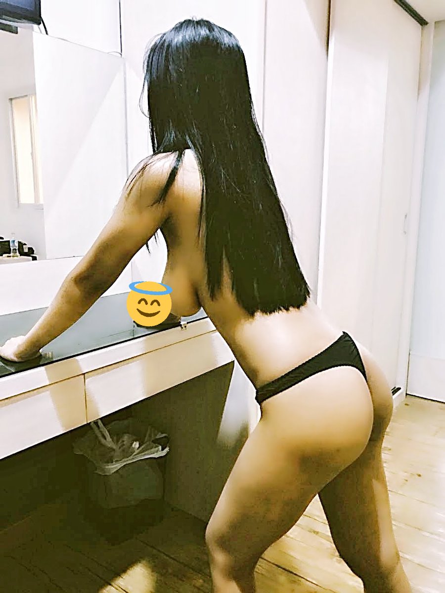 000000iiii212's tweet photo. Yuk ada promo 
Untuk minggu ini
Aku tunggu dm/wanya ya om

#openBObsd
#availBSD #botangerang #botangsel #RECOMMENDED4BO #RealAccount #RecommendedBO #RealBO #RealAngel #realangels #ReallyBadBoy #OpenBooking  #availBSD #AvailBooking
#cewekBO #availtangerang https://t.co/hAUCDsfLP2