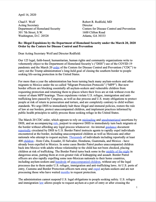 Latin America Working Group tweet media