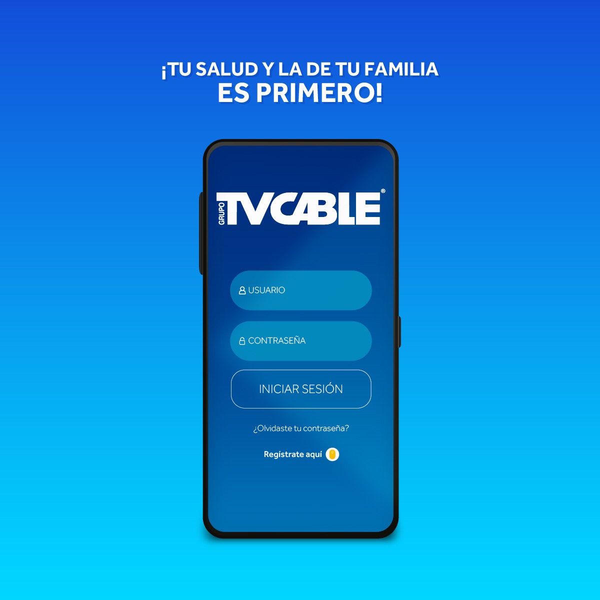TvcableGrupo's tweet photo. https://t.co/tD3DxFbVAb