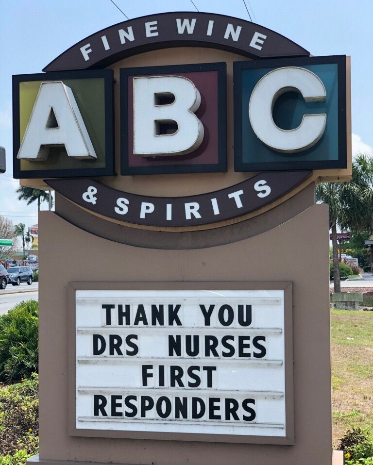 ABC Fine Wine & Spirits tweet media