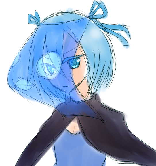 とほんのtwitterイラスト検索結果