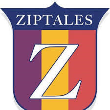 HarrowLibs's tweet photo. If you are looking for inspiration while the kids are being home schooled, Ziptales has resources for Key Stage 1 &amp; 2 pupils. Its free with #HarrowLibraries so why not log on today and have a look at what's on offer? https://t.co/ufVIm4wYeu https://t.co/zAaRwkou6F