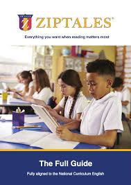 HarrowLibs's tweet photo. If you are looking for inspiration while the kids are being home schooled, Ziptales has resources for Key Stage 1 &amp; 2 pupils. Its free with #HarrowLibraries so why not log on today and have a look at what's on offer? https://t.co/ufVIm4wYeu https://t.co/zAaRwkou6F