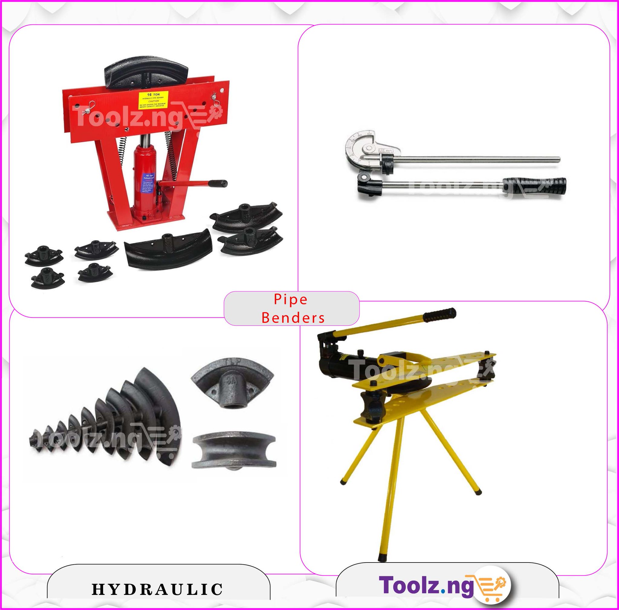 Toolz.ng Online Tools Marketplace on Twitter "Just Be Assured Of A