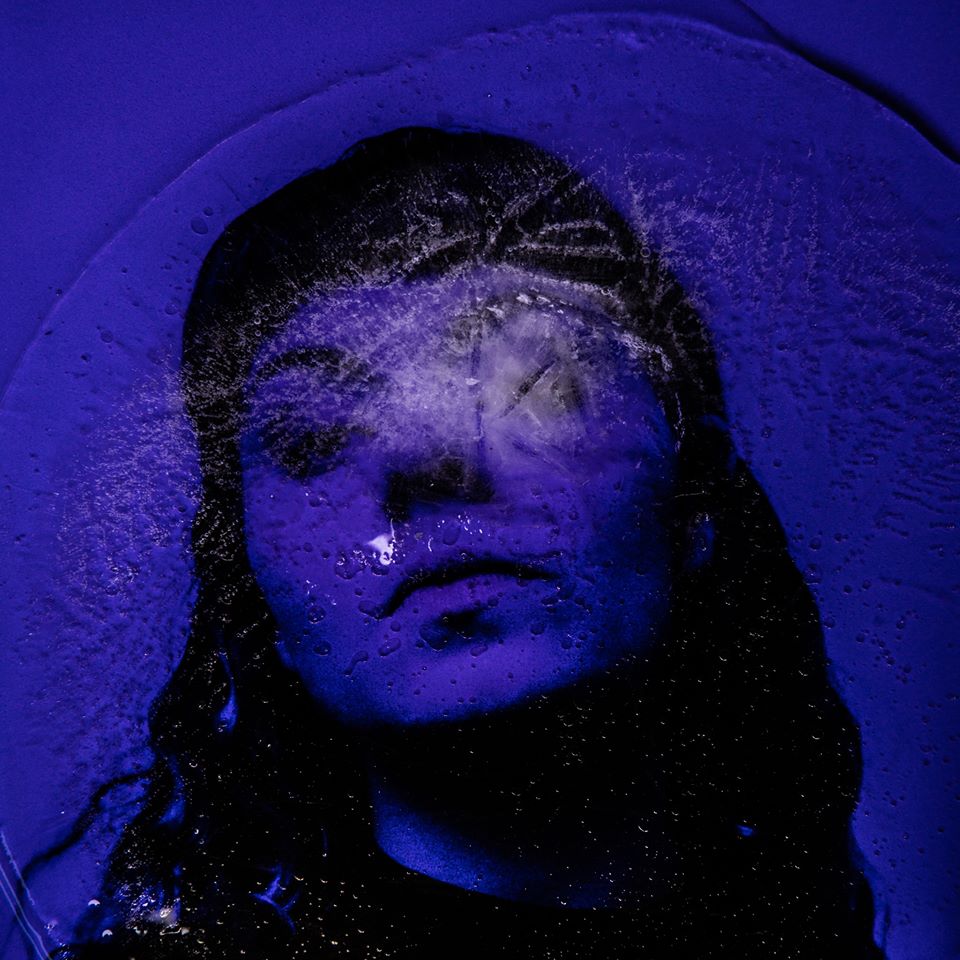 mseasik's tweet photo. I can't wait to share some new music with you.
#newmusic #newmusic2020 #pandemic #covid19 #coronamusic #iceland #reykjavik #thesix #secretlycanadian #notreallyasecret #womeninmusic #Producer #Livestream #concertsfromhome #afamiliarshape #hidingunderthings #winterbodies #kisses https://t.co/m2b0roPDgq