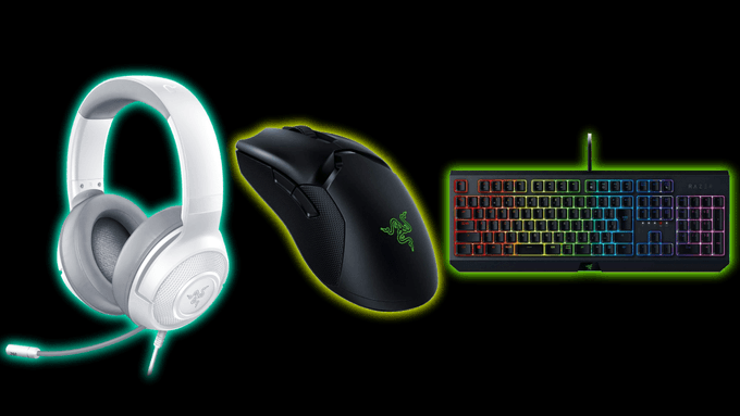 Conversation Between R L Z 3 R And Razer 3 تحليلات تويتر الرسومية الخاصة بهوتويت Whotwi Conversation Between R L Z 3 R And Razer 3 تحليلات تويتر الرسومية الخاصة بهوتويت Whotwi