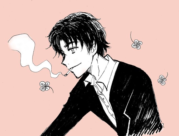 花本修司のtwitterイラスト検索結果 花本修司のtwitterイラスト検索結果