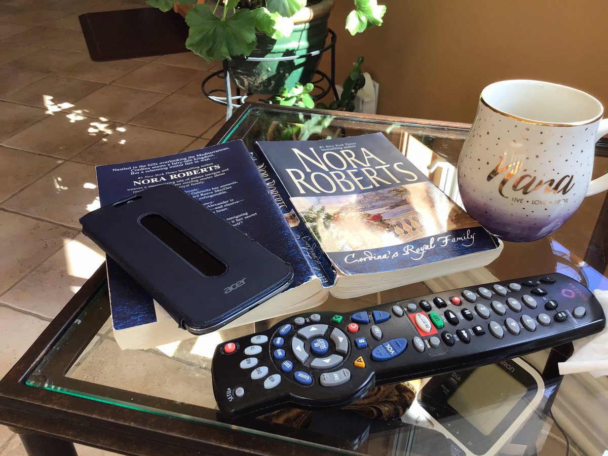 levybrenda's tweet photo. @RochCarrierES #RCESWatchmelearn
Reading anyway https://t.co/qjXBTsIMJ5