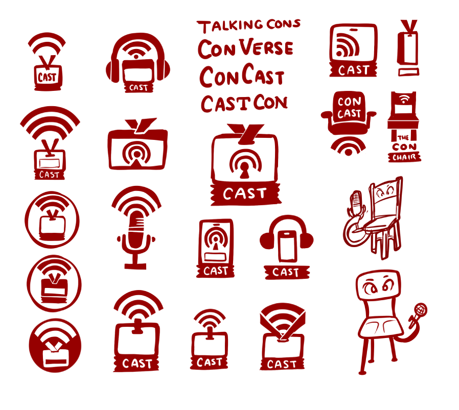 TalkingCons (@talkingcons) on Twitter photo 