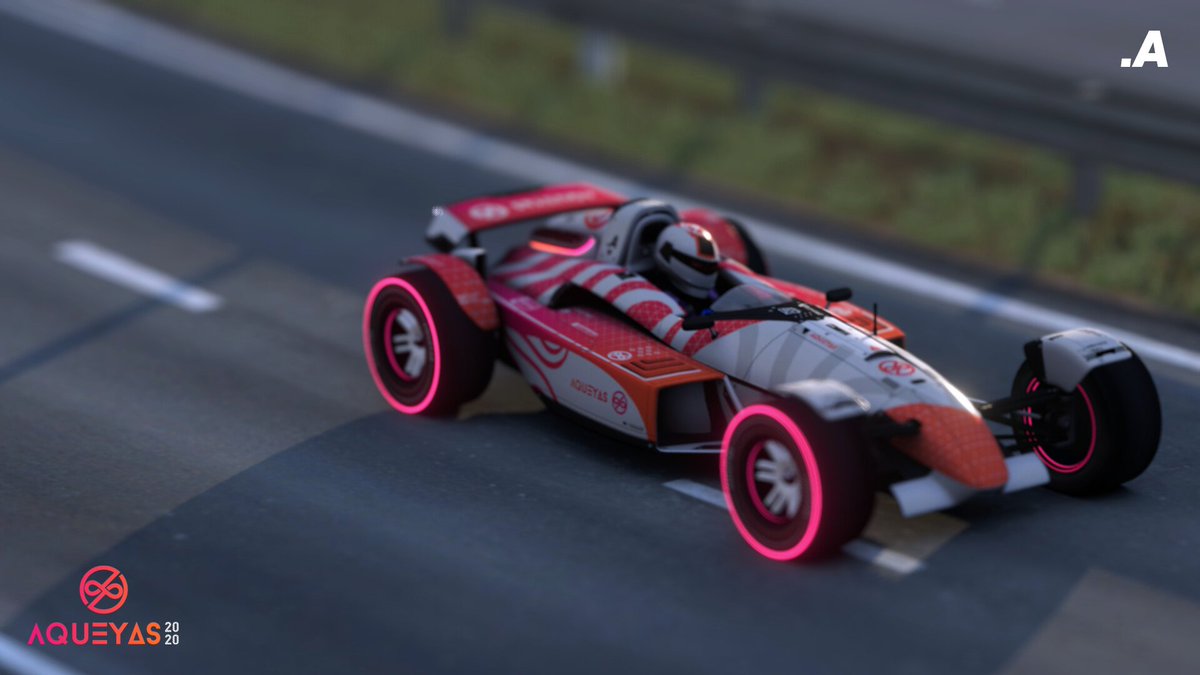 TheAskerad's tweet photo. I met some players at Lyon Esport last march, and i played a game with them :Those who rank the best between themselves would net themselves a free personal skin. So congratulations, @Aqueyas, enjoy your skin ! Also, first skin with my new template, i'm proud of the final result. https://t.co/okLsfVSRCG